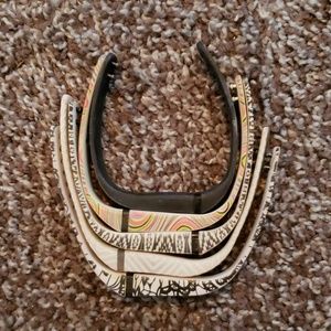 Fitbit Flex Bands